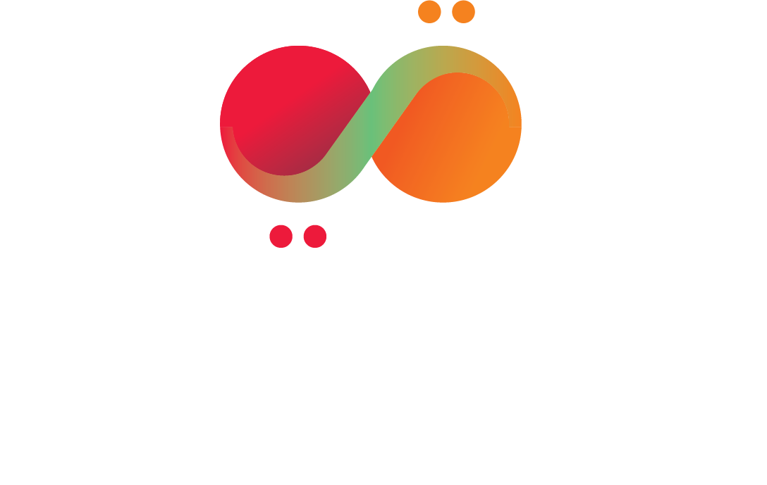 Luuma-Africa