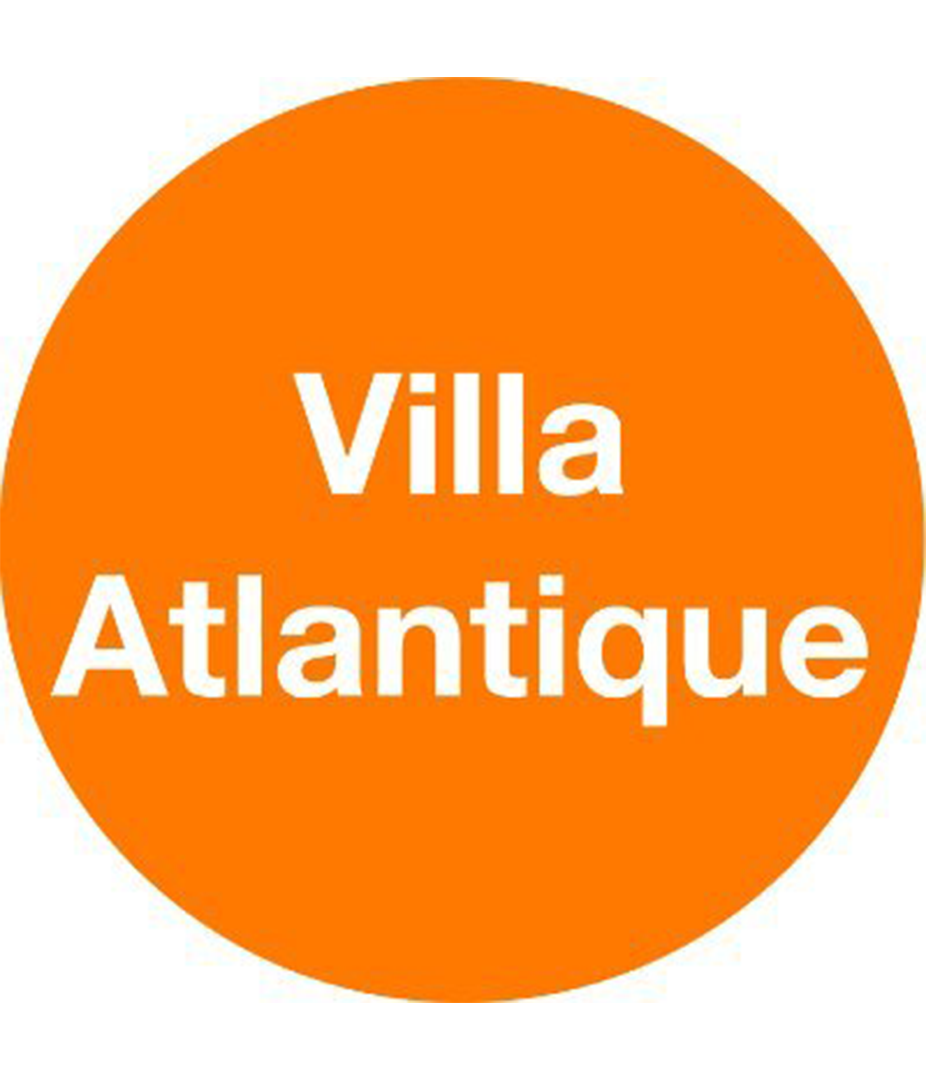 Villa-Atlantique Villa-Atlantique