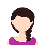 femme1 femme1