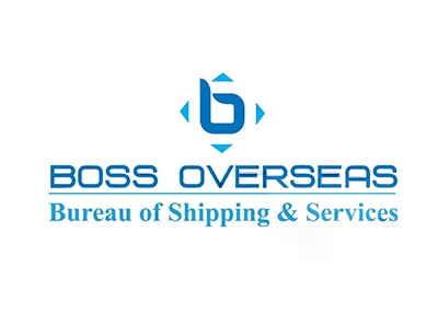 logo_bossOverseas