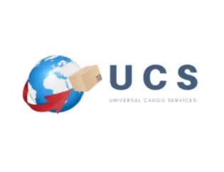 logo-UCS