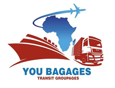 logo_youBagages