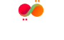 Logo Luuma
